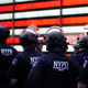 Illustration for article titled Did the NYPD Try to Scrub References to Police Brutality From Its Wikipedia Page?